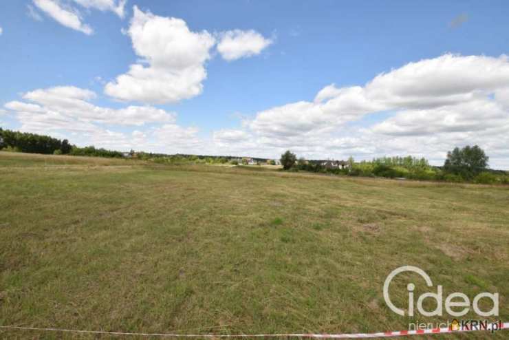 Dołuje, ul. , Działki  na sprzedaż, 