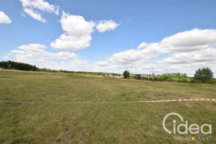 , Dołuje, ul. , Działki  na sprzedaż