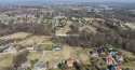 Działki na sprzedaż, Gaj, ul. Gilówka