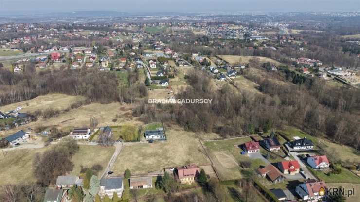 Działki  na sprzedaż, , Gaj, ul. Gilówka