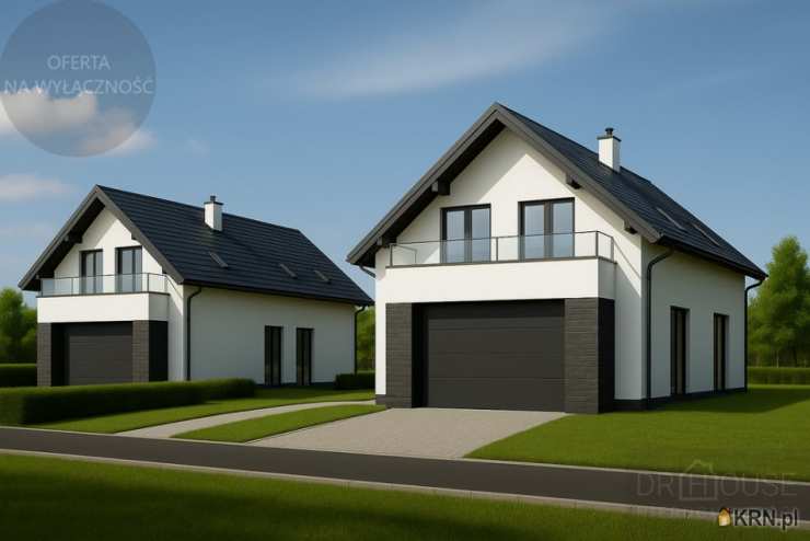 Działki  na sprzedaż, Karniowice, ul. , 