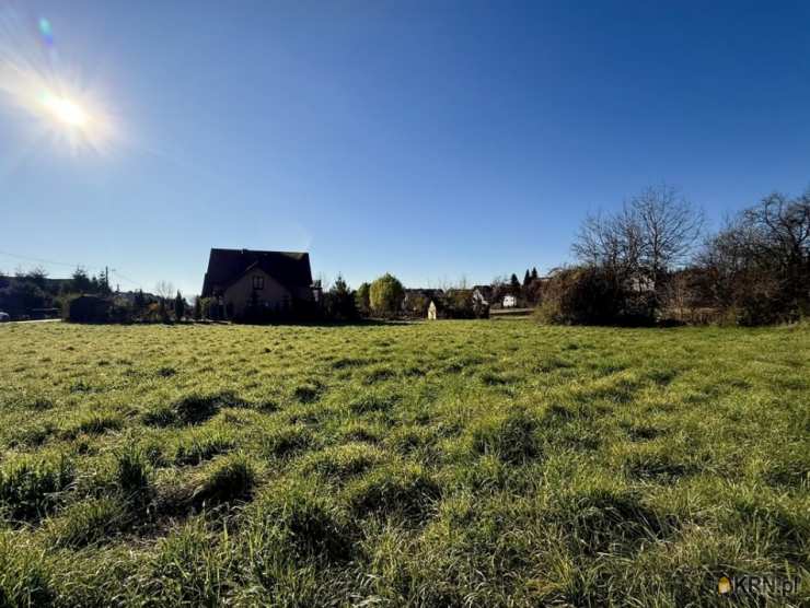 Działki  na sprzedaż, , Karniowice, ul. 