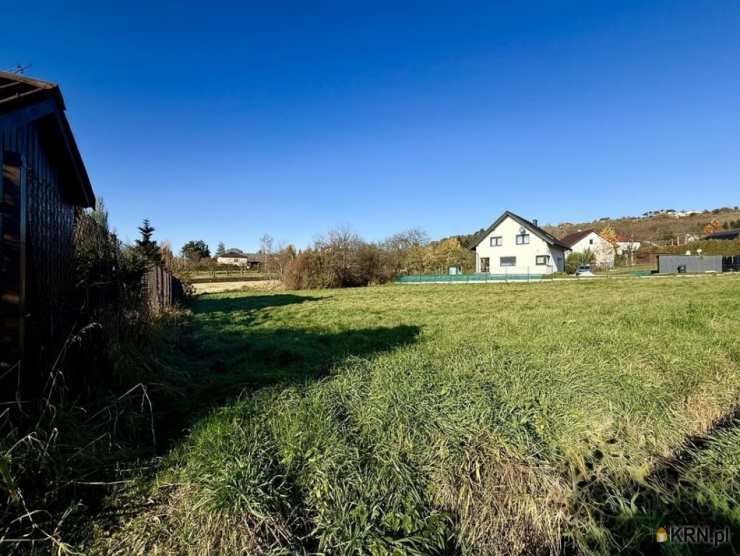 Karniowice, ul. , Działki  na sprzedaż, 