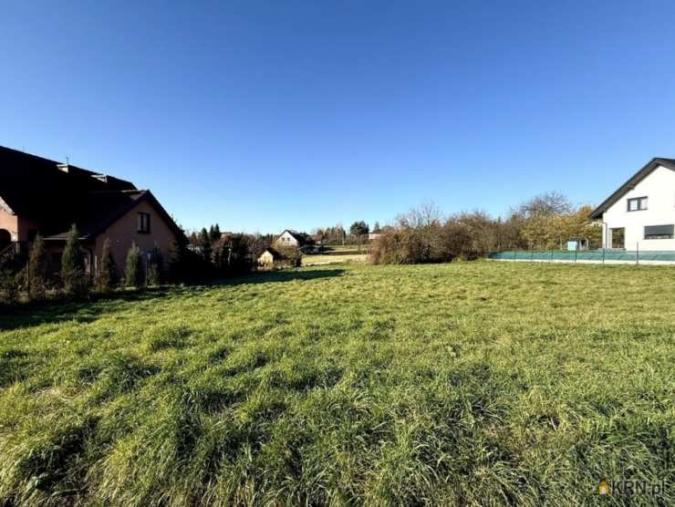 Karniowice, ul. , , Działki  na sprzedaż