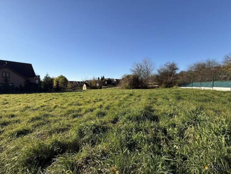 , Karniowice, ul. , Działki  na sprzedaż