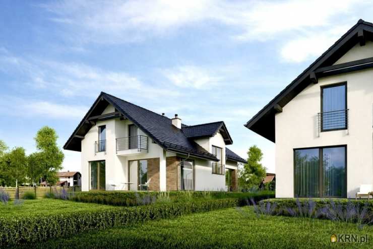 Działki  na sprzedaż, , Karniowice, ul. 