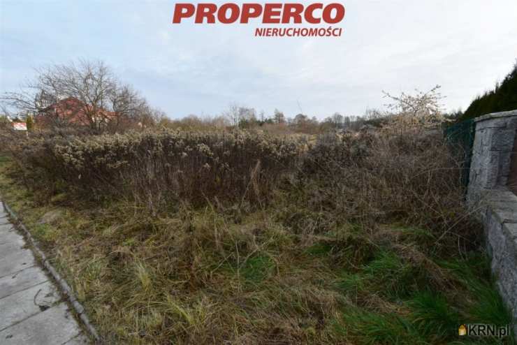 Działki  na sprzedaż, , Kielce, Białogon, ul. Kolonia