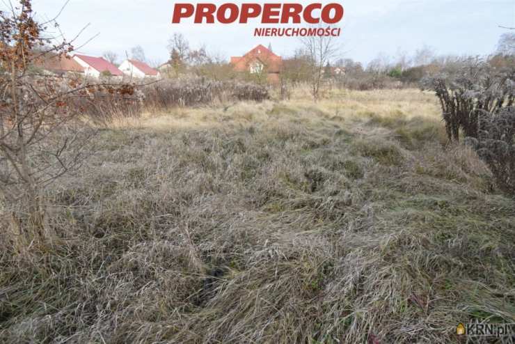Działki  na sprzedaż, , Kielce, Białogon, ul. Kolonia