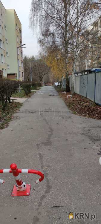 Warszawa, Wawer/Marysin Wawerski, ul. Korkowa, Działki  na sprzedaż, 