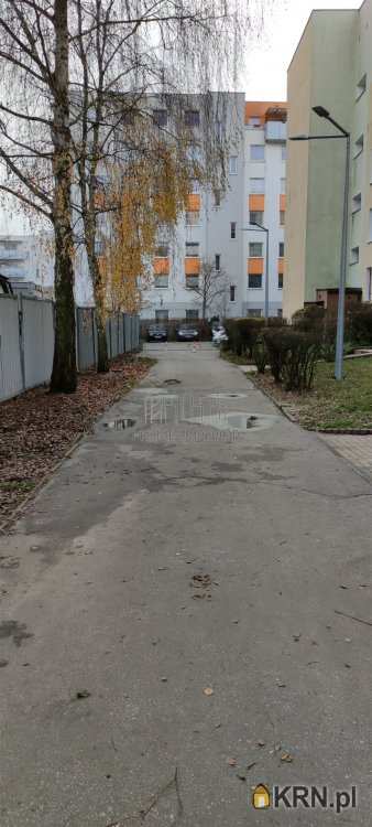 Warszawa, Wawer/Marysin Wawerski, ul. Korkowa, Działki  na sprzedaż, 