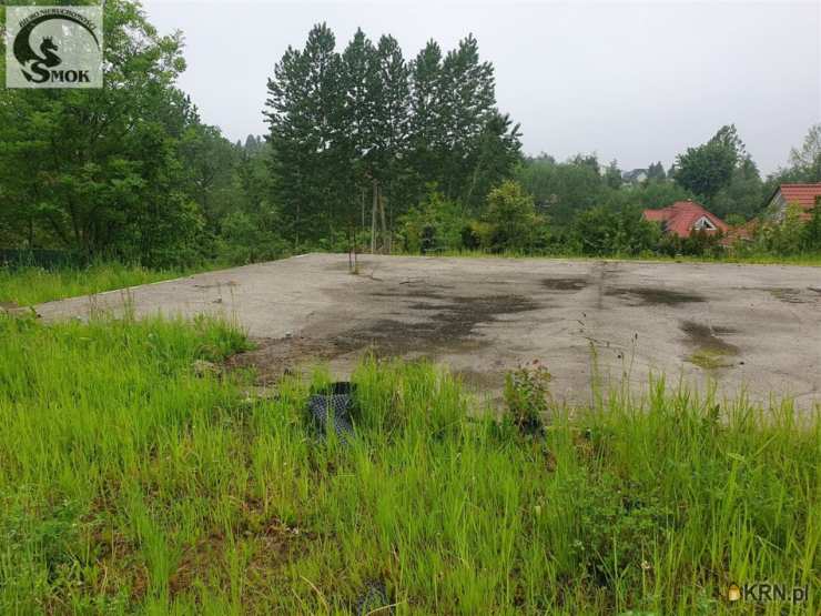 Działki  na sprzedaż, , Janowice, ul. 