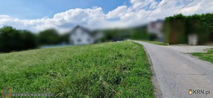 Działki  na sprzedaż, , Karniowice, ul. 