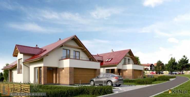 Karniowice, ul. , Działki  na sprzedaż, 