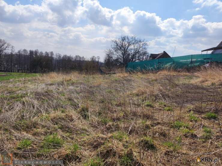 Przybysławice, ul. , Działki  na sprzedaż, 