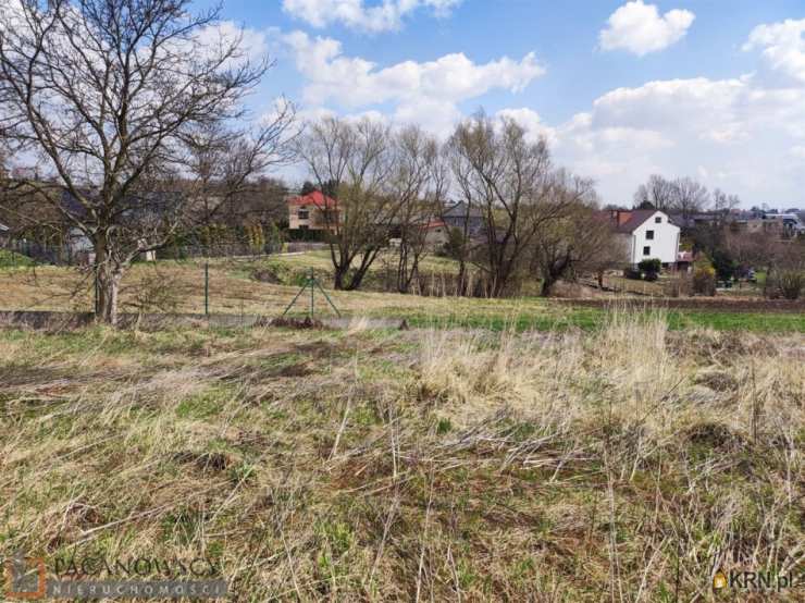 Przybysławice, ul. , , Działki  na sprzedaż