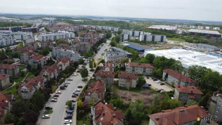 Gdańsk, Osowa, ul. Dionizosa, , Działki  na sprzedaż