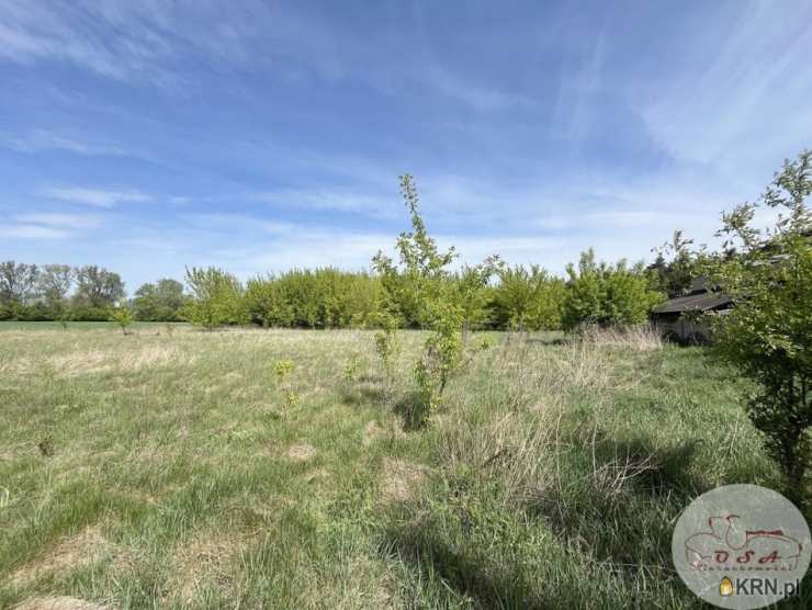 Głuchowo, ul. , Działki  na sprzedaż, 