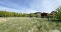 Działki na sprzedaż, Głuchowo