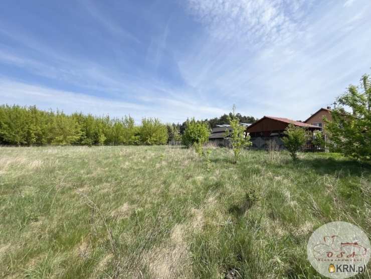 , Głuchowo, ul. , Działki  na sprzedaż