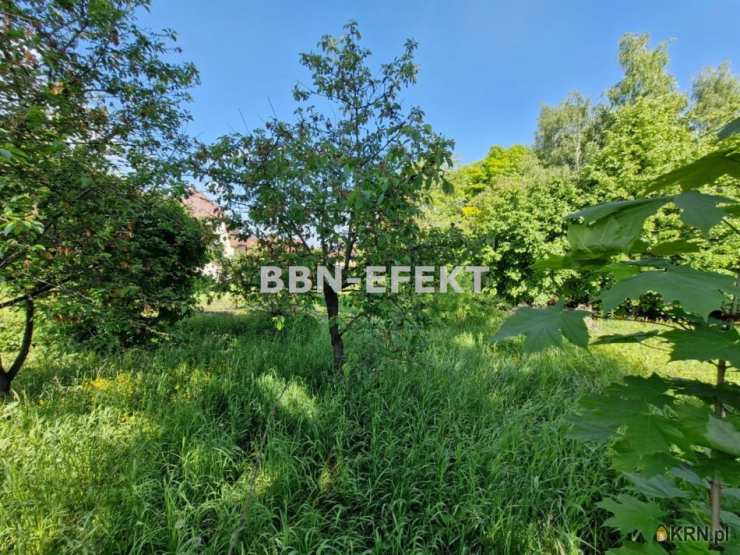 Bielsko-Biała, Stare Bielsko, ul. , Działki  na sprzedaż, 