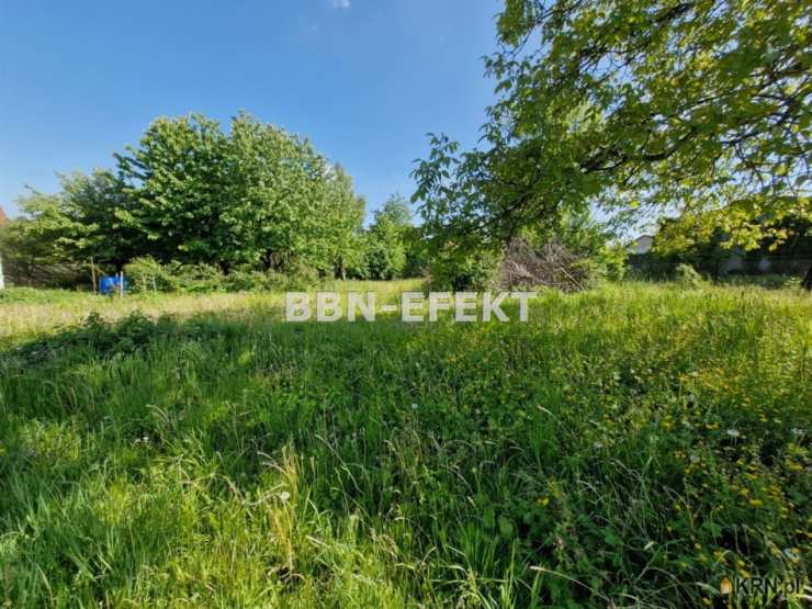 Bielsko-Biała, Stare Bielsko, ul. , , Działki  na sprzedaż