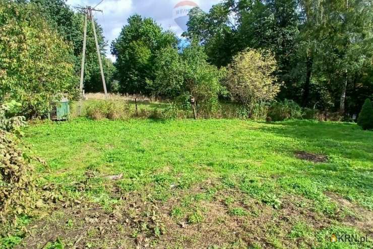 , Jodłownik, ul. , Działki  na sprzedaż