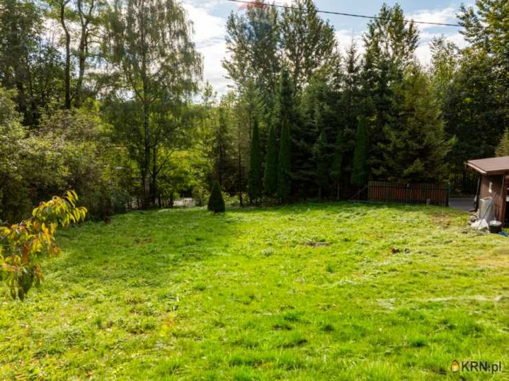 Działki  na sprzedaż, , Jodłownik, ul. 