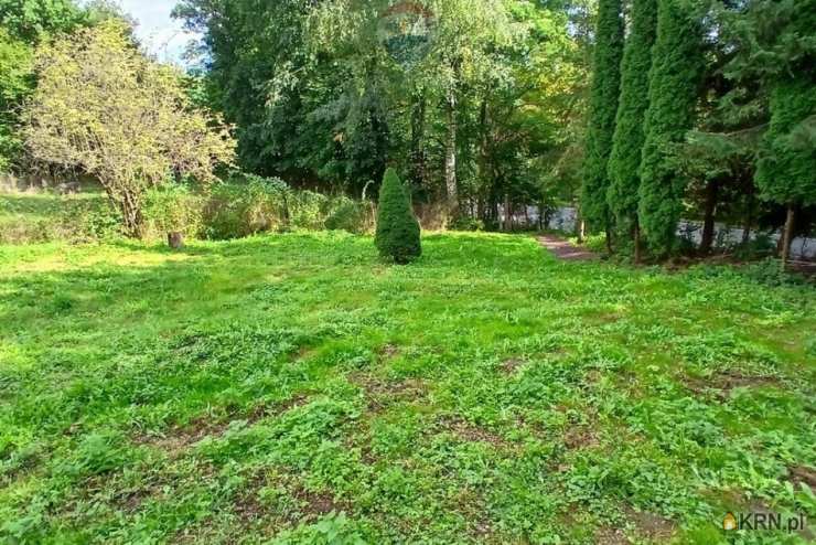 Jodłownik, ul. , , Działki  na sprzedaż