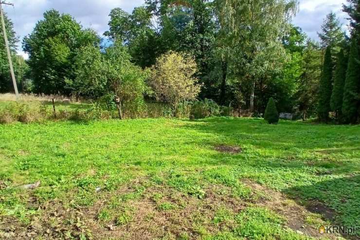 Jodłownik, ul. , Działki  na sprzedaż, 