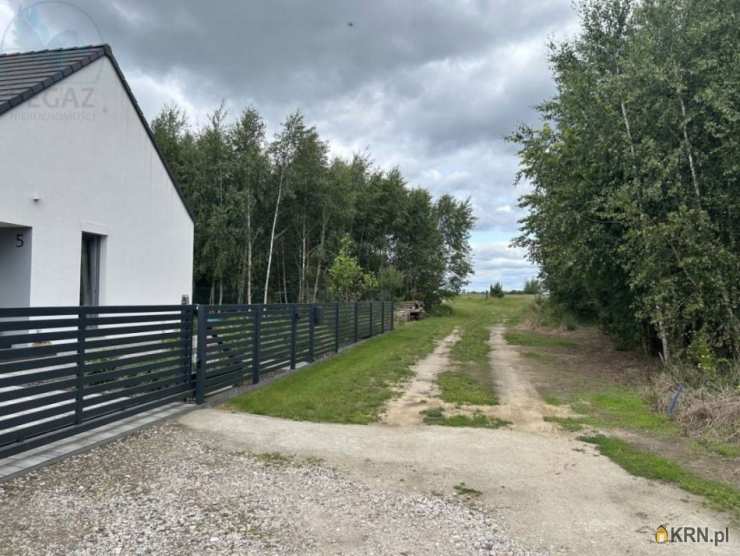 Stęszew, ul. , Działki  na sprzedaż, 