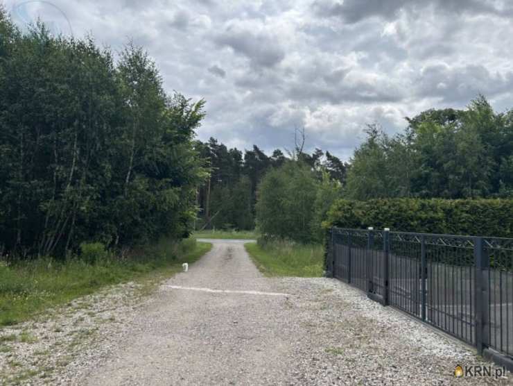 Działki  na sprzedaż, Stęszew, ul. , 