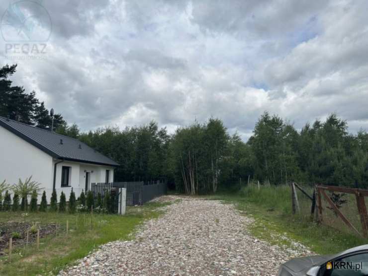 Działki  na sprzedaż, , Stęszew, ul. 