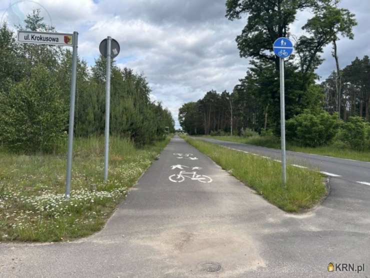 Stęszew, ul. , , Działki  na sprzedaż