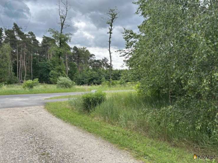 , Stęszew, ul. , Działki  na sprzedaż