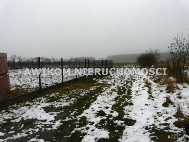 Działki  na sprzedaż, Skierniewice, ul. , 