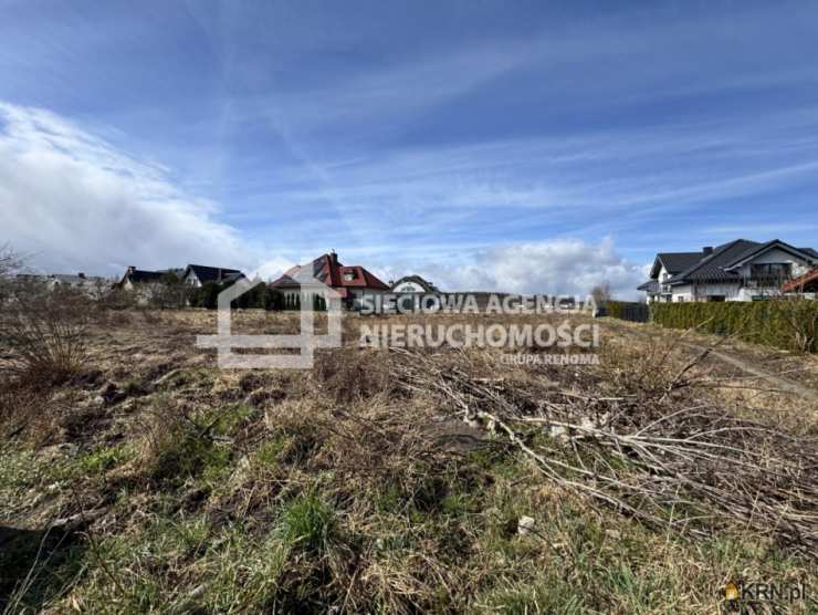 Działki  na sprzedaż, Pogórze, ul. , 