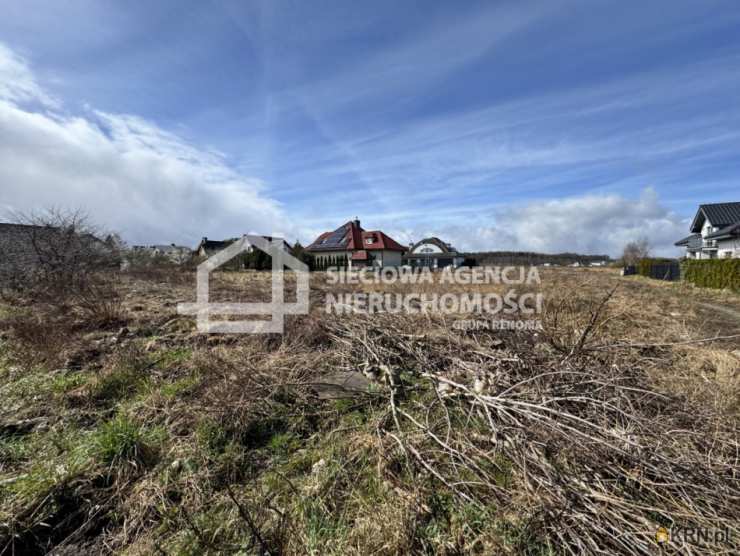 Działki  na sprzedaż, , Pogórze, ul. 