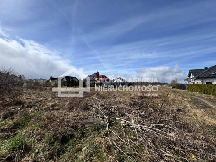 Pogórze, ul. , , Działki  na sprzedaż