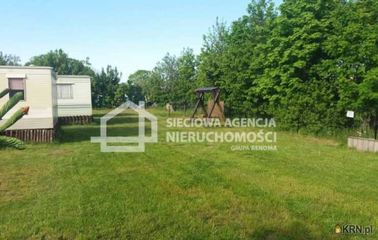 Działki  na sprzedaż, Władysławowo, ul. , 