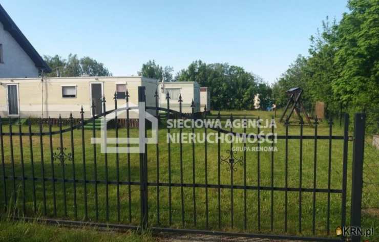 Władysławowo, ul. , , Działki  na sprzedaż