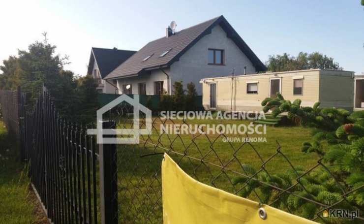 , Władysławowo, ul. , Działki  na sprzedaż