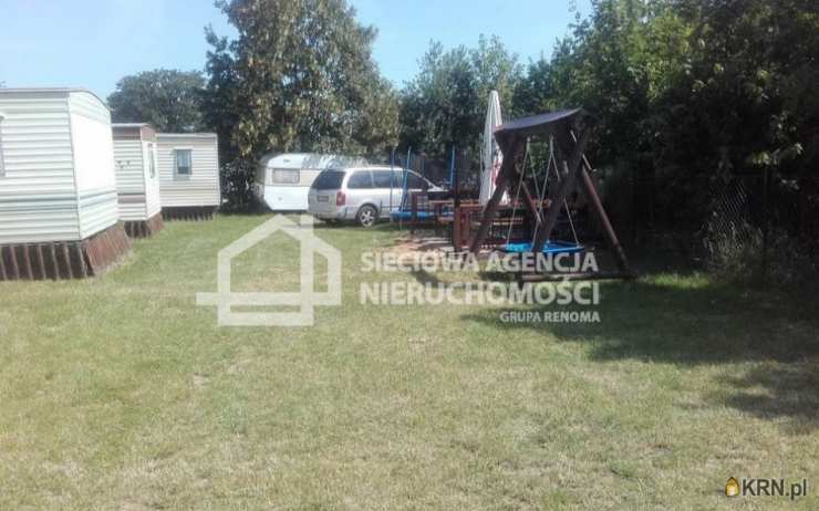 Działki  na sprzedaż, Władysławowo, ul. , 