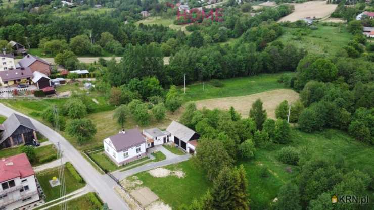 , Husów, ul. , Działki  na sprzedaż