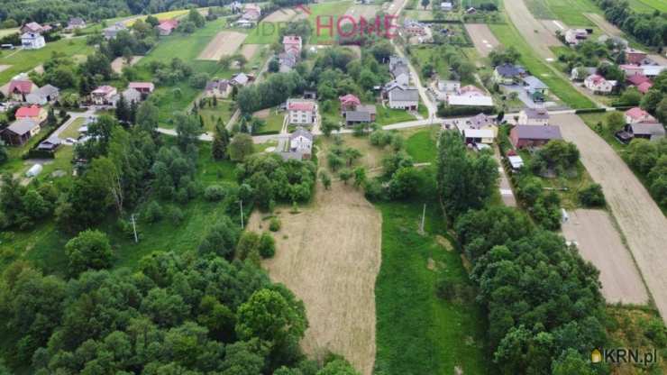  Ideal Home Nieruchomości , Działki  na sprzedaż, Husów, ul. 