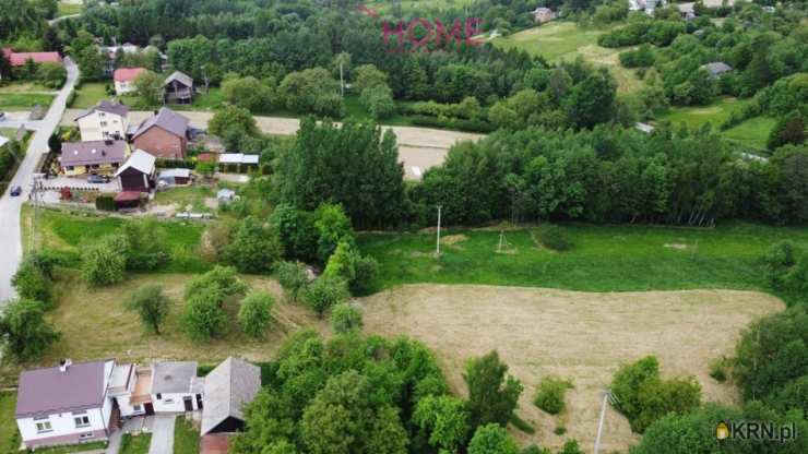 Działki  na sprzedaż, Husów, ul. , 