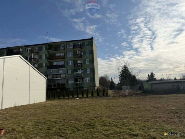 Działki  na sprzedaż, , Leszno, ul. 