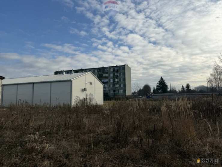 Leszno, ul. , Działki  na sprzedaż, 