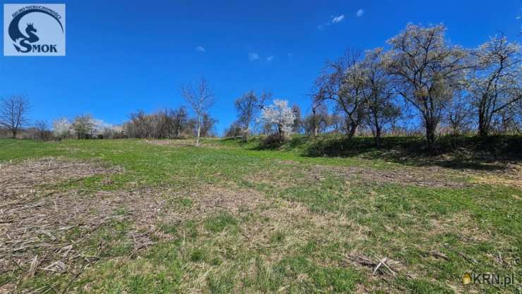 Działki  na sprzedaż, , Morawica, ul. 