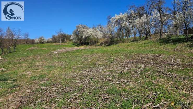 Morawica, ul. , Działki  na sprzedaż, 