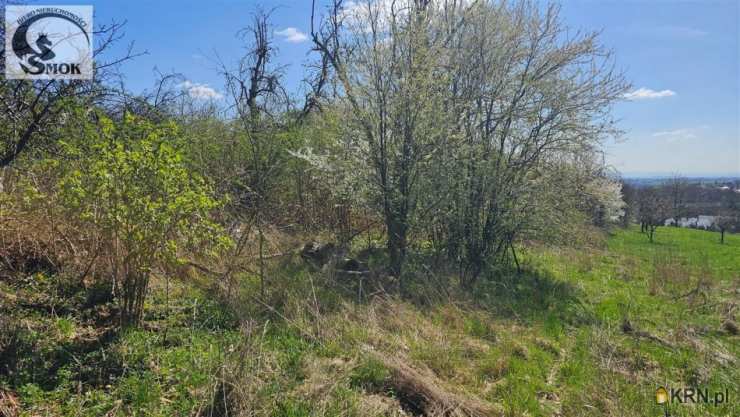 Morawica, ul. , , Działki  na sprzedaż